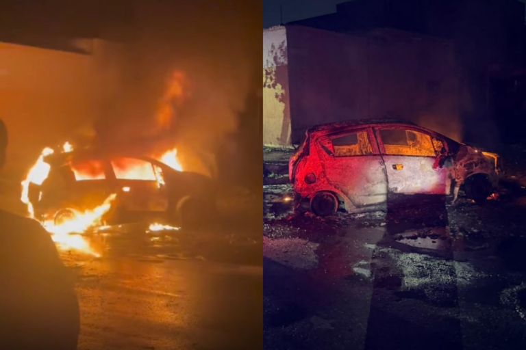 0d3d21de790d41dbb6692deb0e426c99