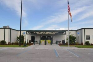 0dd0d68528eb49f885b277c460379a44