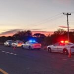 0ec78eda06f64d61898db7770bbeb9da