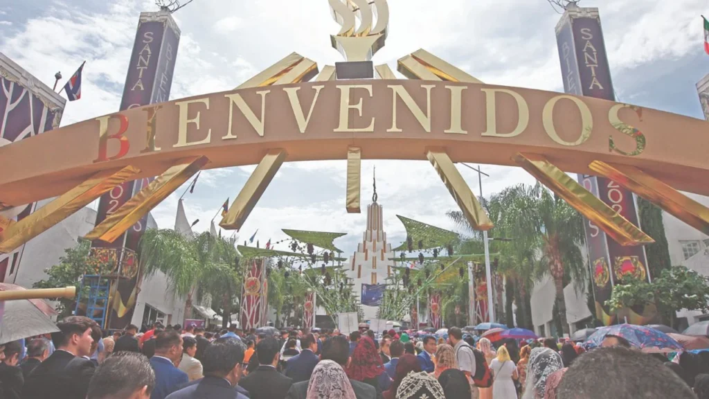 0fc2eff4f83a45f9bd6343995df6a203