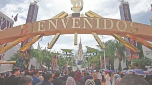 0fc2eff4f83a45f9bd6343995df6a203