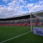 102d953b64d24127ae5edc1e7345f04b