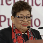 1051be43f489464b8ba7b4c8d44a7f13