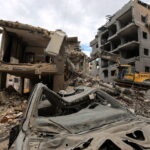 107005f3bc2f4ef0b0a084bc7de8ba7a