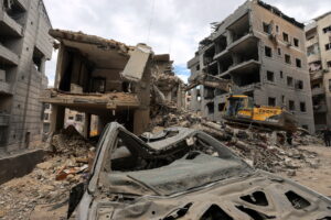 107005f3bc2f4ef0b0a084bc7de8ba7a