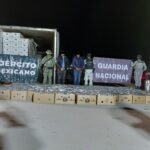 11d0981320e441bc9327a640f364dbaf