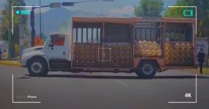 120311d737dd4dabae526bbf1fe13af4