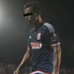 124d4d1ba4ac483a86218ec2739bc65d