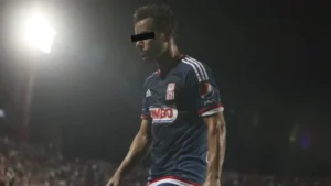 124d4d1ba4ac483a86218ec2739bc65d