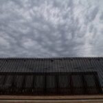 129cf836cc74458f8a905bf971c6863b