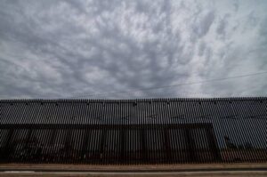 129cf836cc74458f8a905bf971c6863b