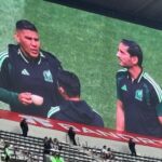 12b96663f8cc4d10887abaa3aa69ed59