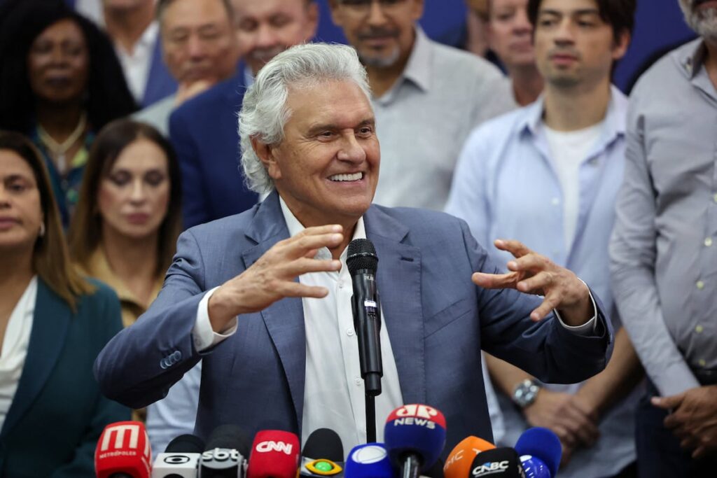 13146289e7f1402a822b13c511d19f4a