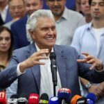 13146289e7f1402a822b13c511d19f4a