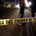 13551ed143d645a3bc4edbec7e0fec04