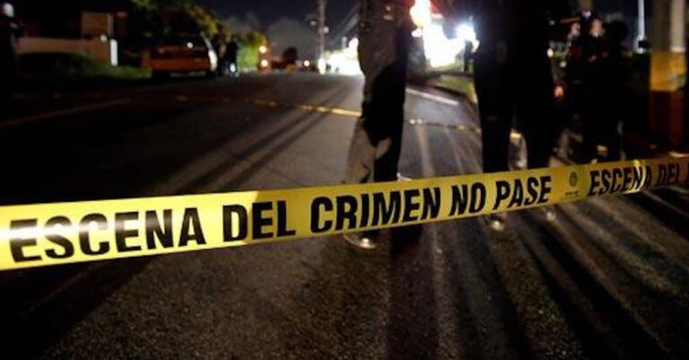 13551ed143d645a3bc4edbec7e0fec04