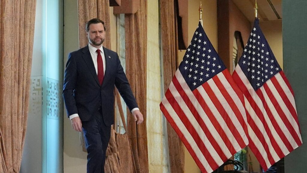 152e4a70f04347a4b30755a4e9381cf2