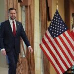 152e4a70f04347a4b30755a4e9381cf2