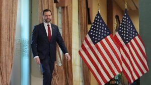 152e4a70f04347a4b30755a4e9381cf2