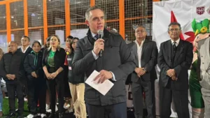 15f6fc26936c432a8217fcc145bcb66a