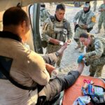 163fa6d3f35d45f6bc41e78b6e50ec5e