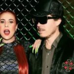 16c143348d724b5b874432c5c6ce8e3f