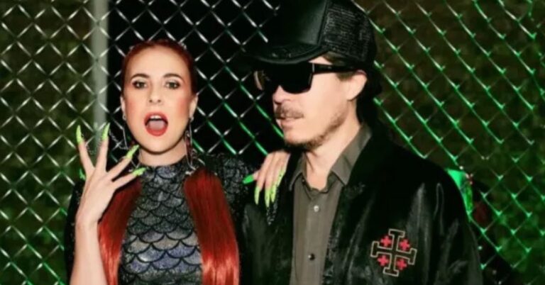 16c143348d724b5b874432c5c6ce8e3f