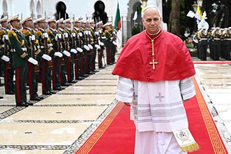 17df3cbfa5a44e96b6eda2a1b31043c9