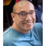 1804c4145074465483dd4a7a826eddf8