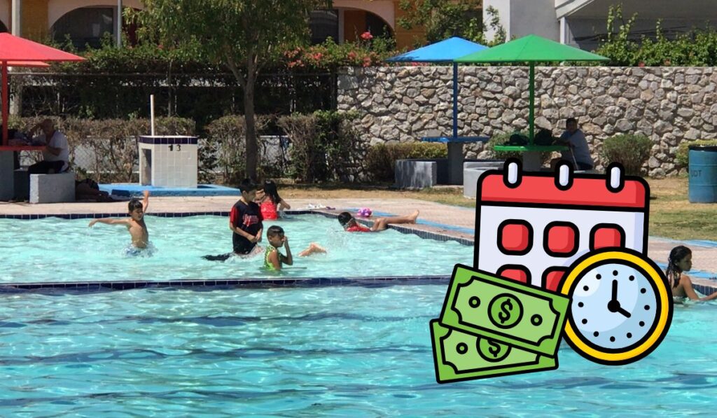 1850124728214dc986529d967eead5c2