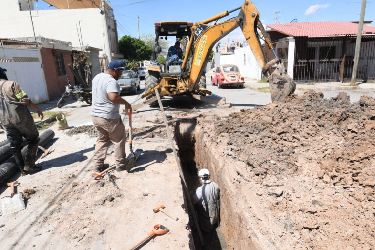 189c2fc9aace4c31ba2efafd568ce9b5