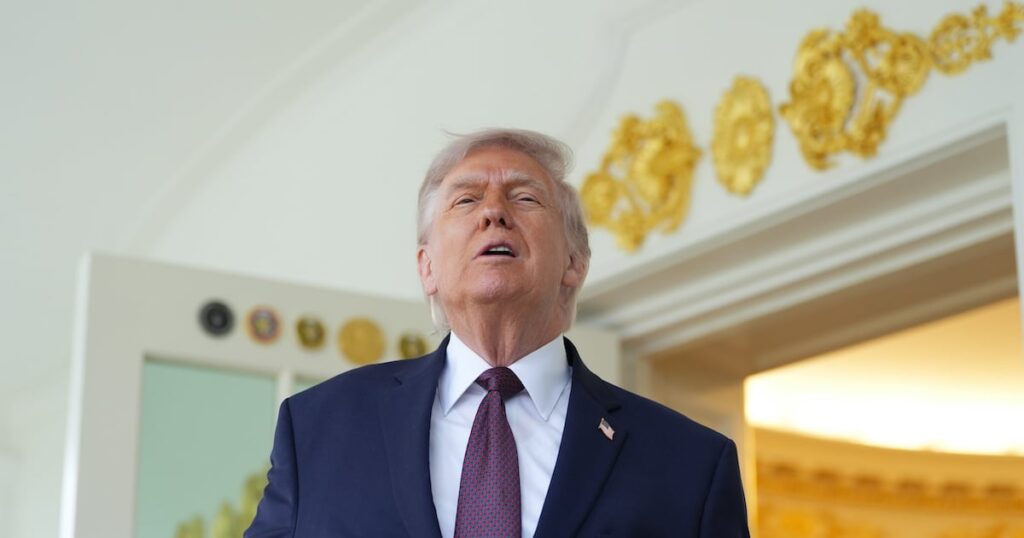 18b2adc2bce44ac78b391dee660f38b9