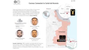 18f9e7a057934e8aa1a9adfc9b7249fd