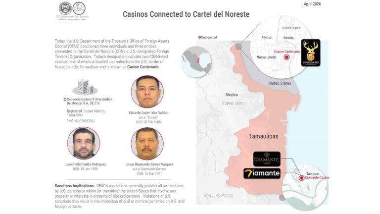 18f9e7a057934e8aa1a9adfc9b7249fd