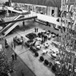 19af446d3e0c4da5b307bacc6b973c85