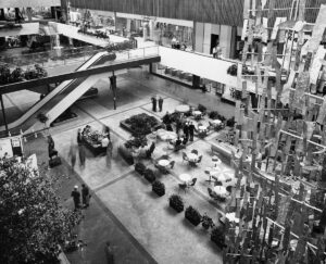 19af446d3e0c4da5b307bacc6b973c85