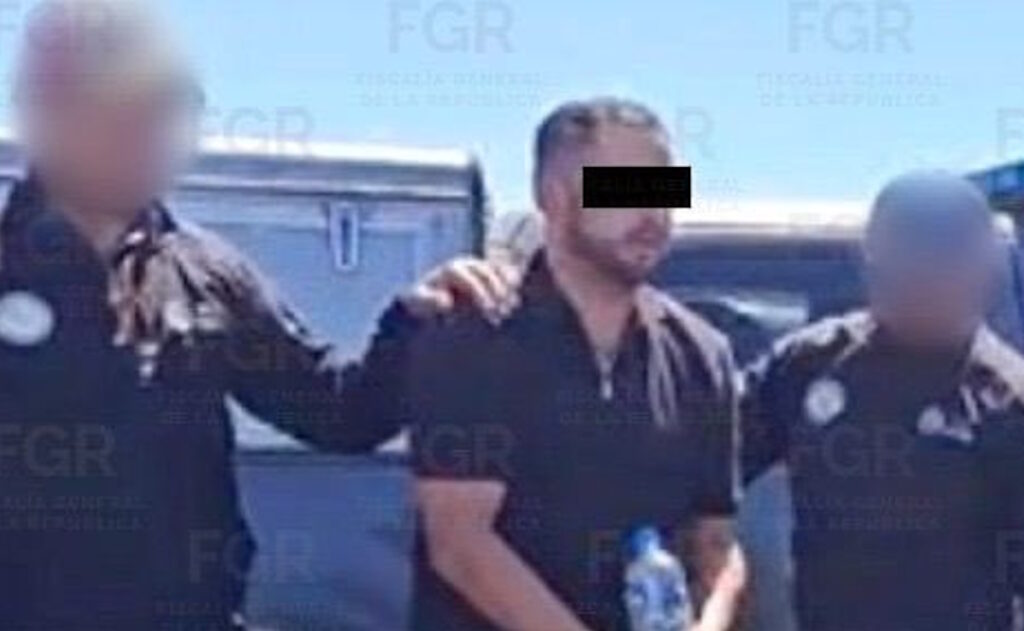 19c56d216528409b9b46869da450b0df