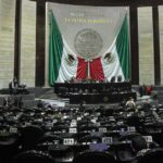 1a1b4b97b2ea4c0dbaadcc3ff06edc2f