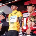 1a8cbdbe086b4f9eac5cbade08337522