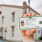 1a9639b49f8349b0bcf51b3b3ae399a0