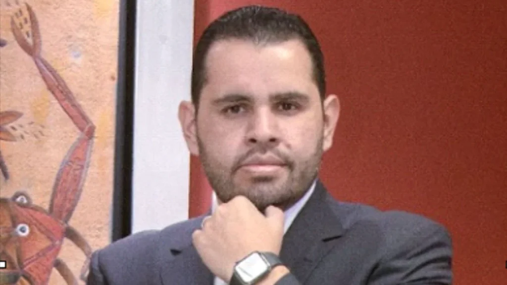 1ac6e014642c4a5eb701fc167f74e745