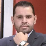 1ac6e014642c4a5eb701fc167f74e745