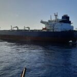 1b02cd8eb0344c02b2924783acac8839