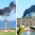 1b6f1036bf1946b49a491115ad51db15