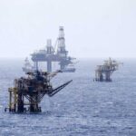 1bf89bf3592a4ddc8aac3c9de504aa6c