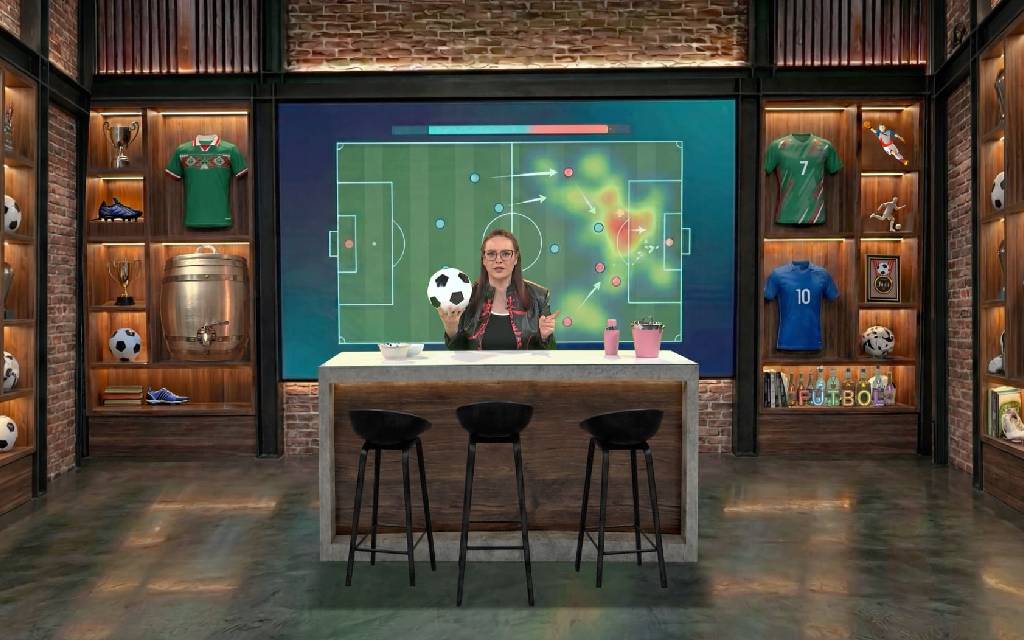 1c26bbcba8b949599bf1876c15321141