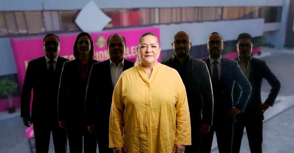 1d9529bb0d074b439ad9fe7bb91fb19f