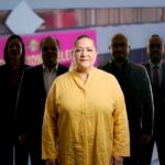 1d9529bb0d074b439ad9fe7bb91fb19f