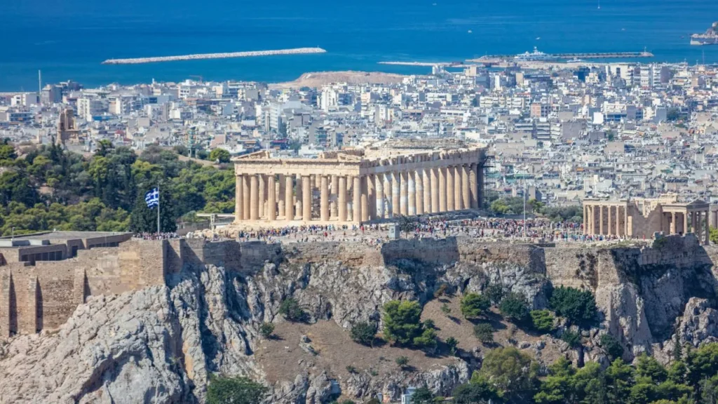 1e993d049fd74badbf04ce5d4ab60cfe