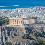 1e993d049fd74badbf04ce5d4ab60cfe